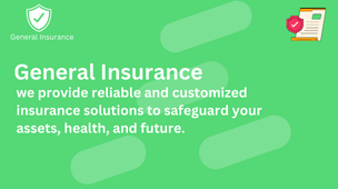 Financial Insurance (10)