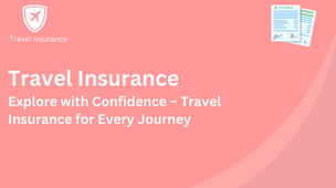 Financial Insurance (11)