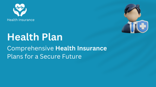 Financial Insurance (6)