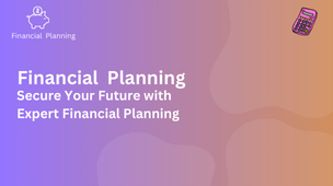 Financial Insurance (8)