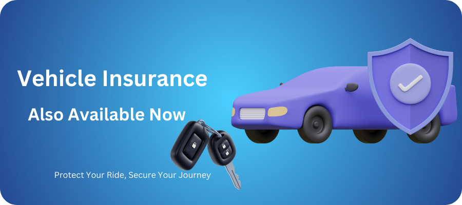 Health Insurance (1)