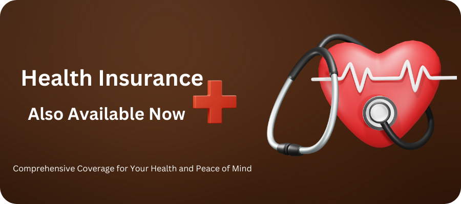 Health Insurance