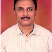 WhatsApp Image 2025-06-04 at 11.49.46_8e94c59c