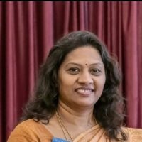 WhatsApp Image 2025-06-04 at 16.18.09_2098b044